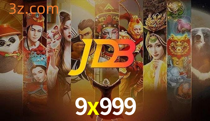 9x999 Slots JDB⭐️Plataforma de eSports Online⭐️9x999.com