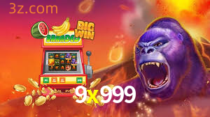 Dicas para Maximizar Suas Chances em Slots JDB