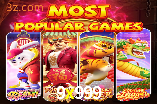 A Evolução das PG Slots: Tendências e Inovações