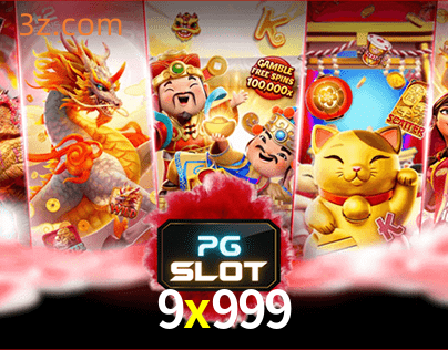 9x999 PG Slots⭐️login na plataforma de jogos⭐️9x999 bet login