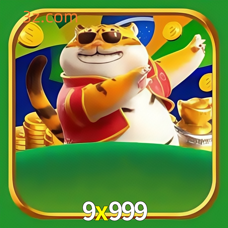9x999