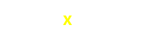 9x999