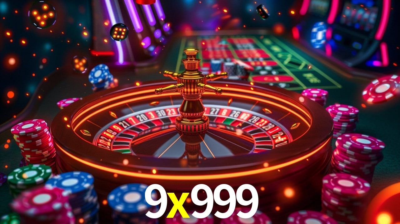 Programa VIP 9x999