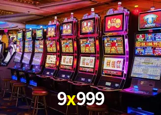 A Revolução dos Aplicativos de Jogos no 330bet