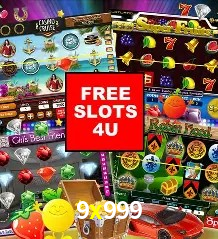 9x999 Cassino Online Certificado