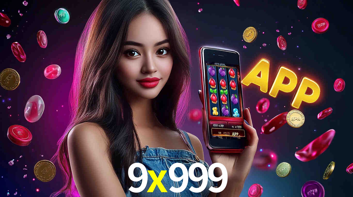 Descubra a Essência do 9x999: Nossa História e Compromissos