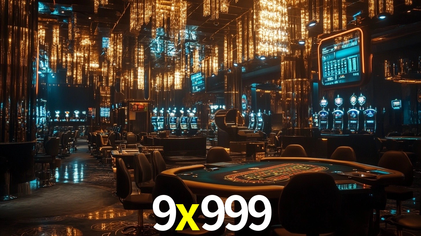 9x999.com