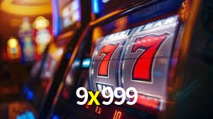 Ofertas Exclusivas 9x999