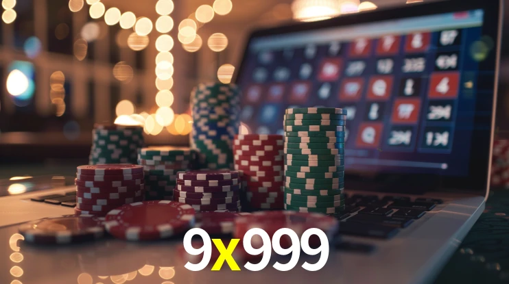 Exclusive Offers 9x999