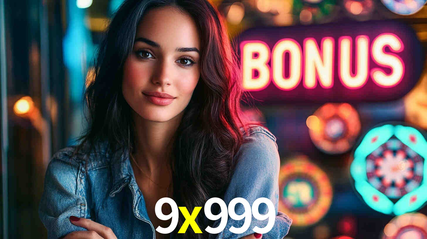 9x999,9x999.com