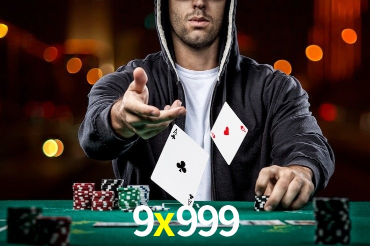 SSL Certificado 9x999