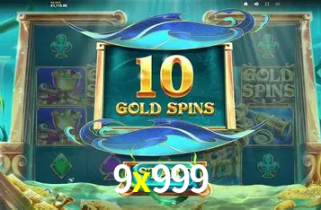 A Revolução dos Aplicativos de Jogos no 9x999