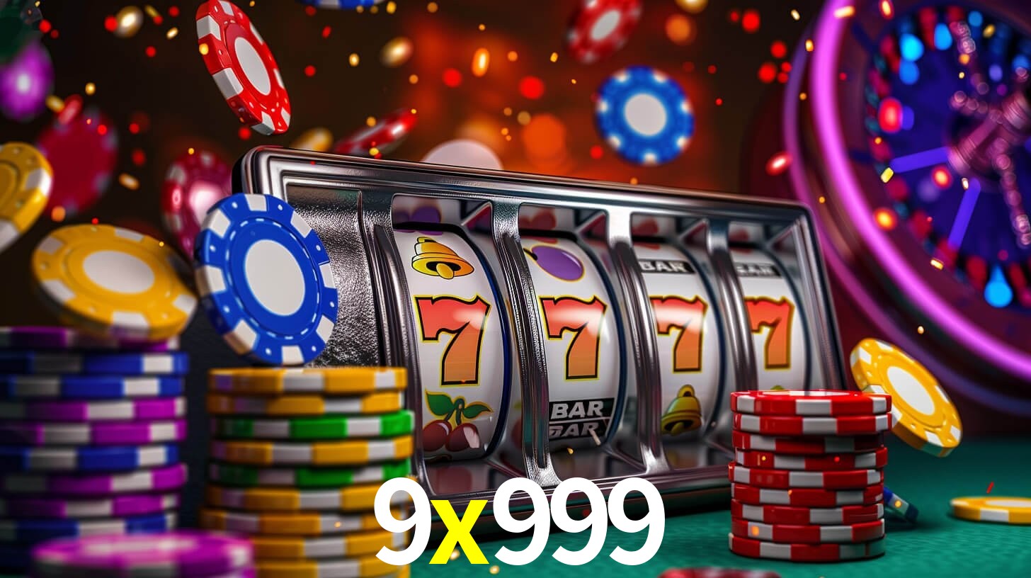 Jogo Spaceman 9x999