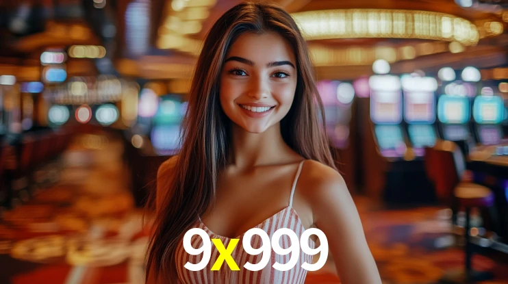 Certificação eCOGRA 9x999