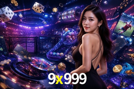 Weekend Specials 9x999
