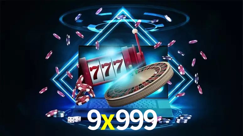 Especiais de Fim de Semana 9x999