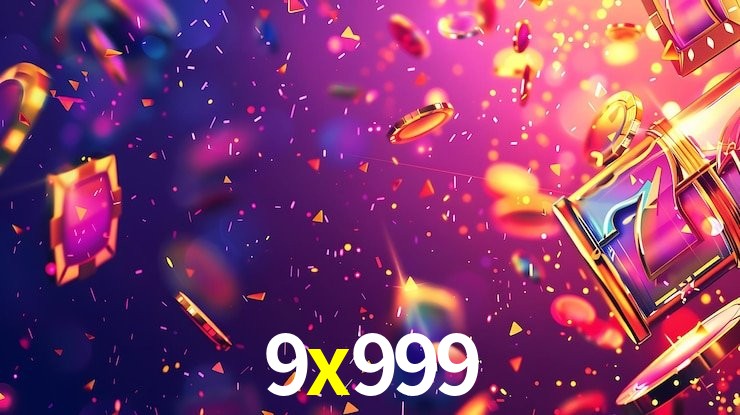Interface Premium 9x999