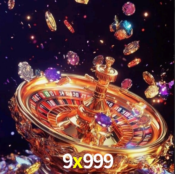 Loteria 9x999 - Mega-Sena online