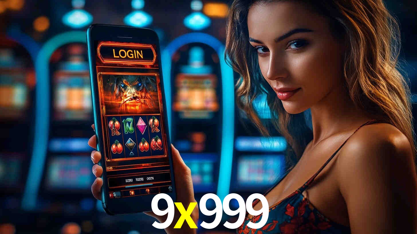 9x999,9x999.com