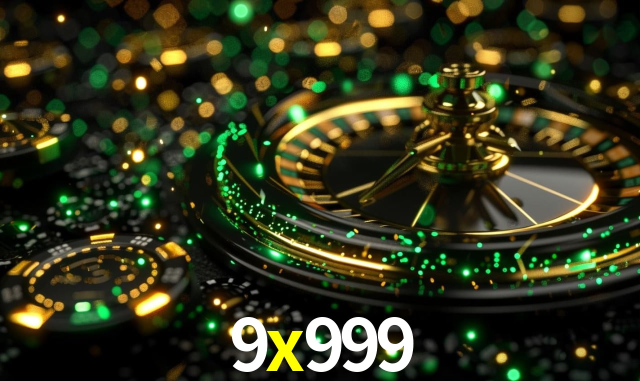 VIP Diamond Tier