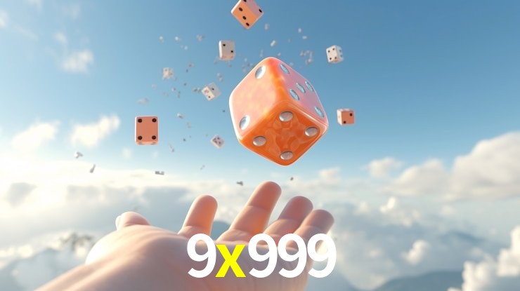 Aviator Game 9x999