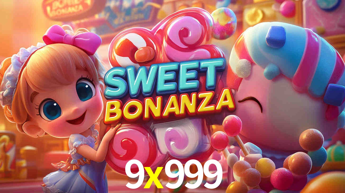 Explorando a Categoria de Eventos em Apostas na 9x999