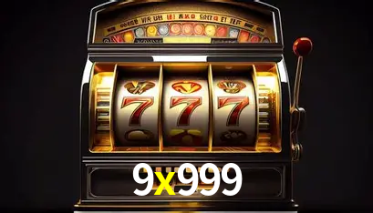 Descubra o Programa VIP da 9x999: Vantagens Exclusivas para Jogadores