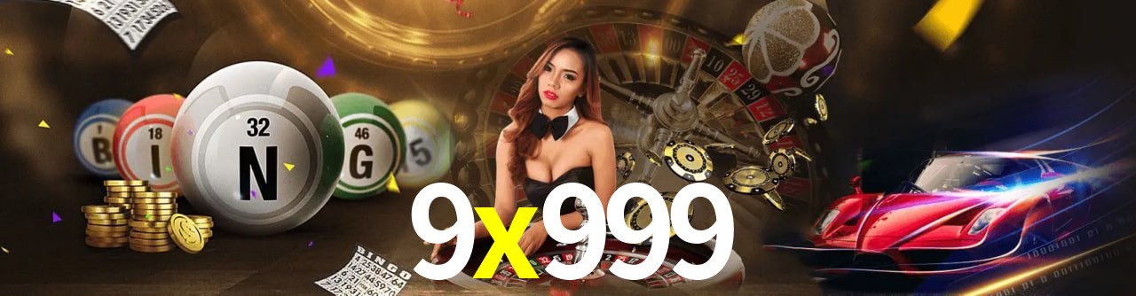 Telegram 9x999 - Suporte Prioritário 24/7