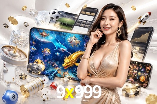 Account Benefits 9x999