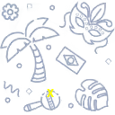 Apostas Esportivas na 9x999: Um Guia Completo