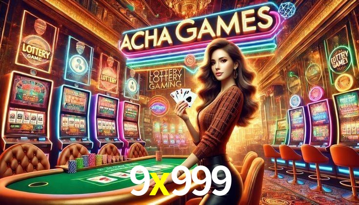 Football Betting 9x999