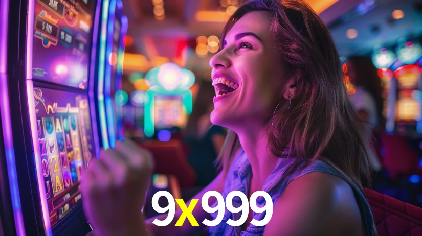 9x999.com