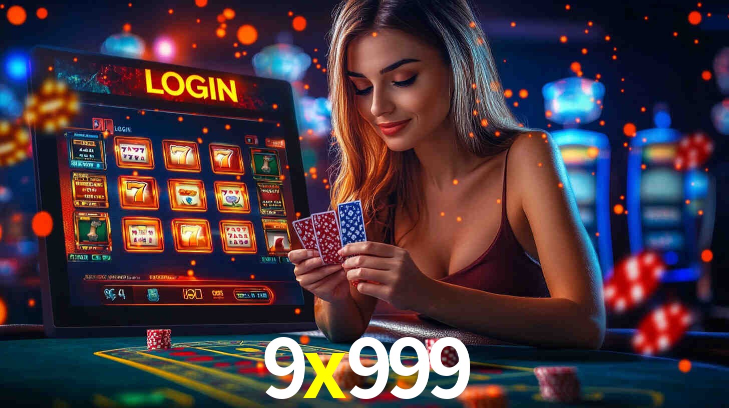 9x999.com