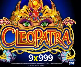 Descubra o Mundo do Cassino Online com 9x999