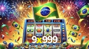 Games Directory 9x999