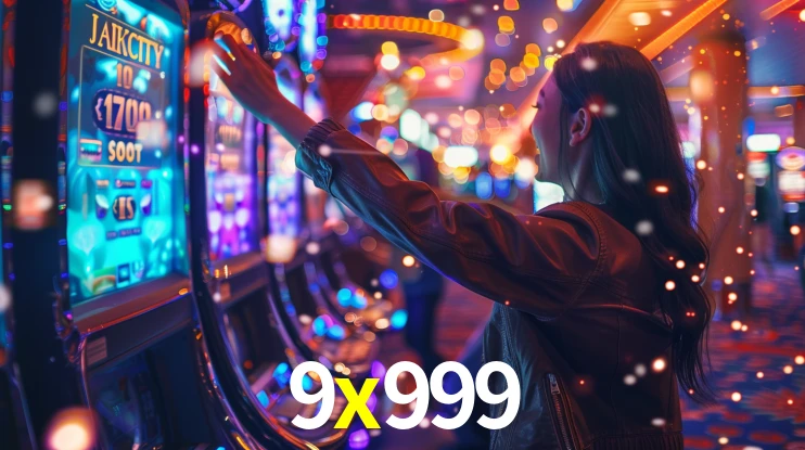 9x999
