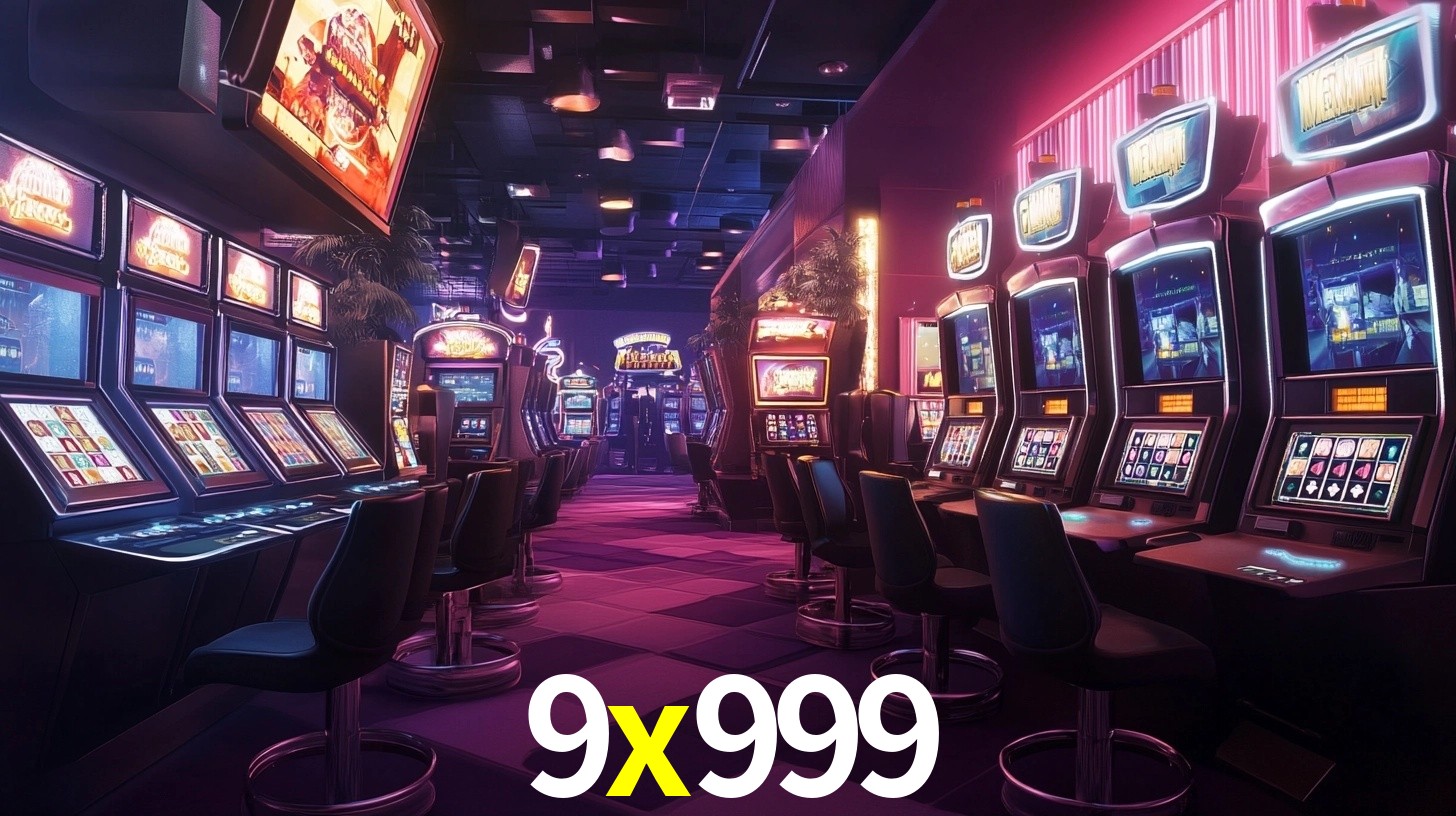 9x999,9x999.com