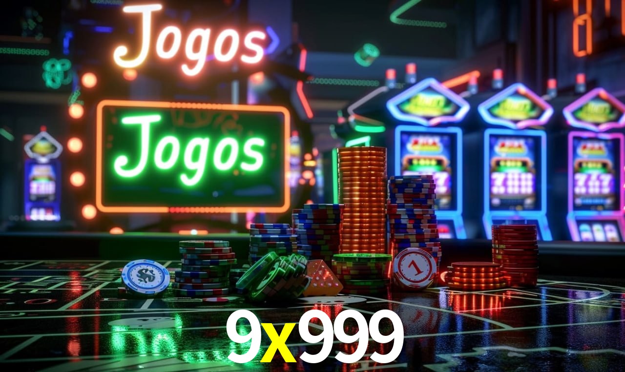 Downloads Verificados 9x999