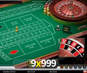 Curaçao Gaming