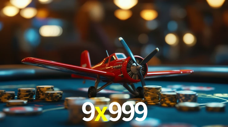 Quick Registration 9x999