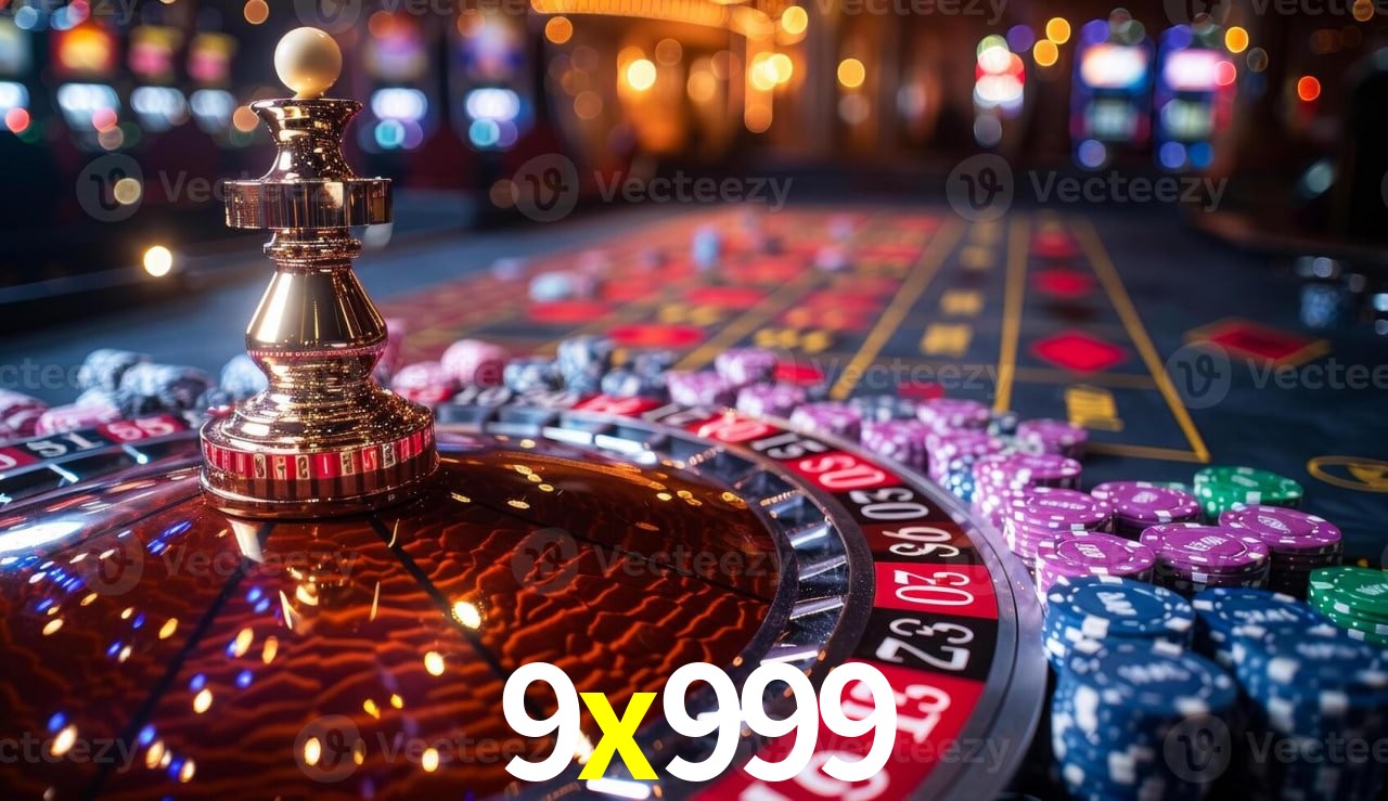 Weekend Specials 9x999