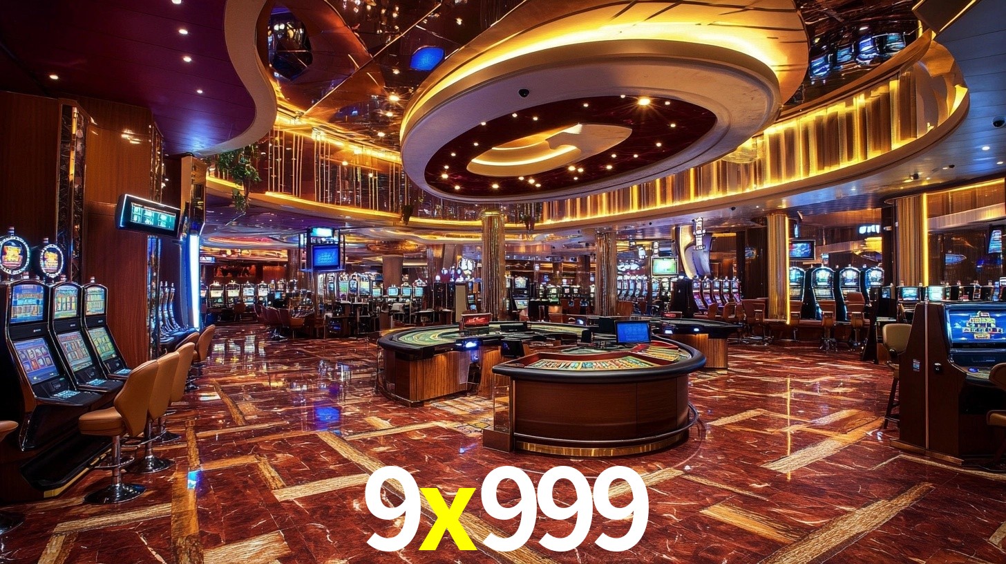 Exclusive Games 9x999