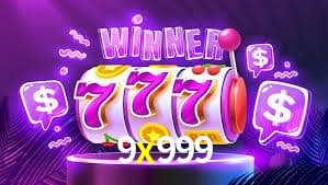 Basketball Betting 9x999