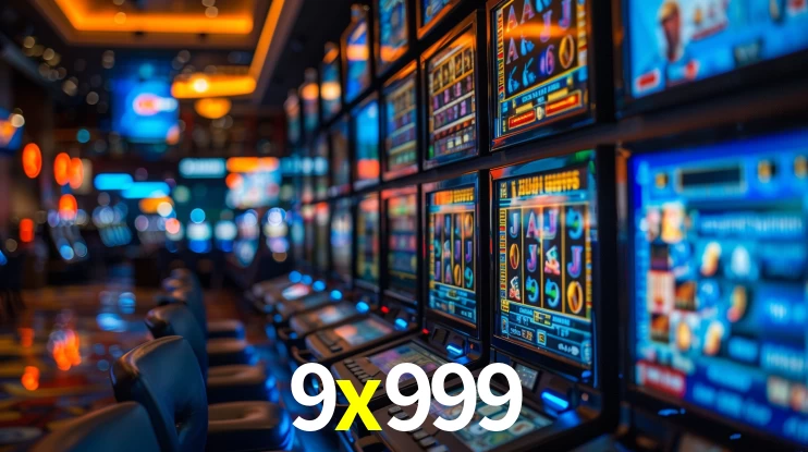 Account Benefits 9x999