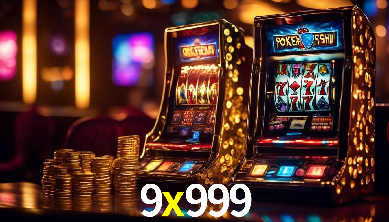 Descubra a Essência do 9x999: Nossa História e Compromissos
