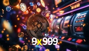 Desvendando o Mundo dos Jogos Virtuais na 9x999