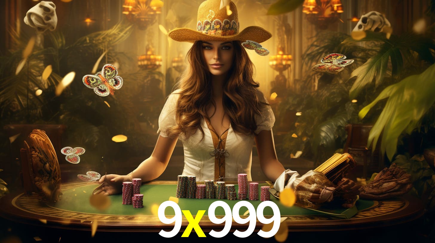 Tournaments 9x999