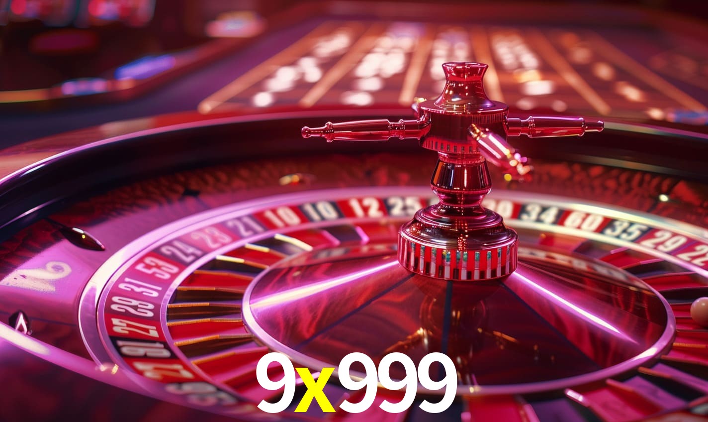 Explorando a Categoria de Eventos em Apostas na 9x999