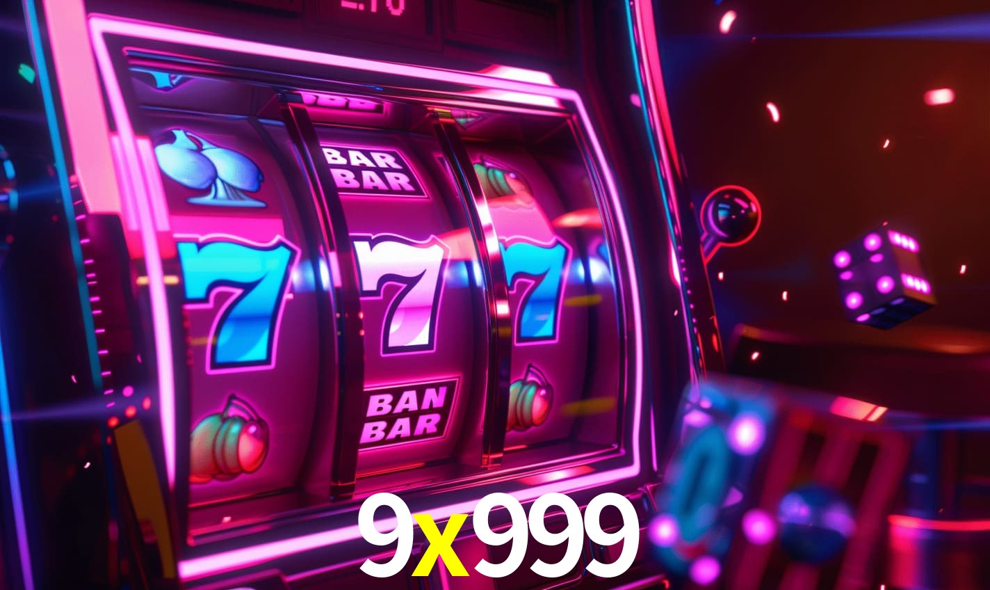 Descubra a Essência do 9x999: Nossa História e Compromissos